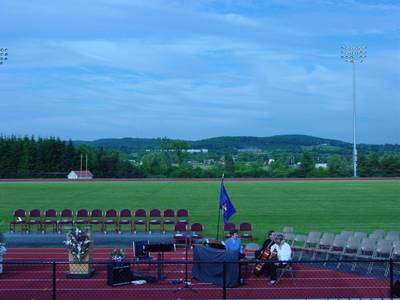 TJ's Graduation 2003 005